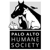 Palo Alto Humane Society