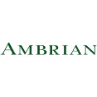Ambrian Partners