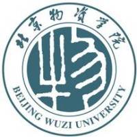 Beijing Wuzi University
