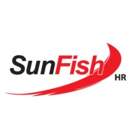 SunFish DataOn Philippines Inc.