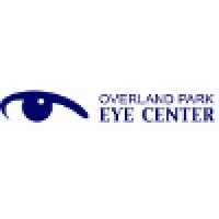 Overland Park Eye Center