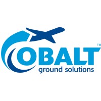 Cobalt Ground Solutions Ltd