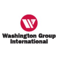 Washington Group International (now part of URS Corporation)