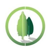 Forestry Services Ltd