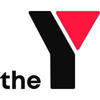 YMCA Australia