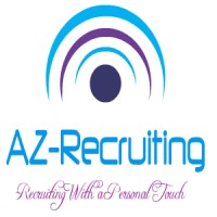 AZ-Recruiting