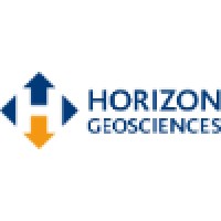 Horizon Geosciences