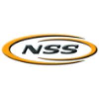 NSS