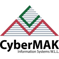 CyberMAK Information Systems W.L.L.