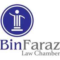 Bin Faraz Law Chamber