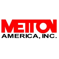 Metton America Inc