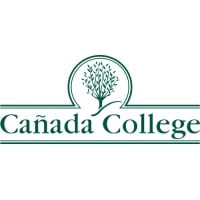 Cañada College