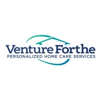Venture Forthe Inc.