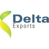 Delta Exports