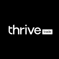 thrive_trade