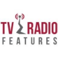 Television & Radio Features