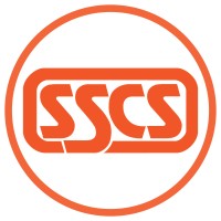 SSCS, Inc.