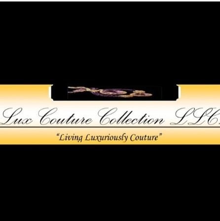 Lux Couture Collection LLC.