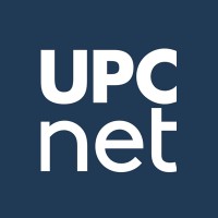 UPCnet