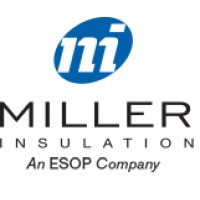 Miller Insulation Co., Inc.