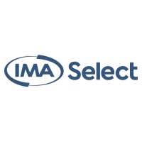 IMA Select LLC