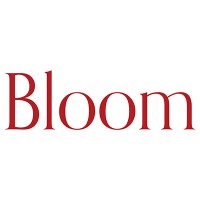 Bloom Holding