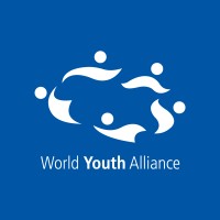 World Youth Alliance