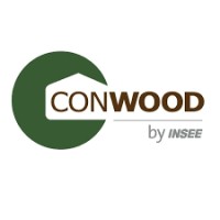 Conwood Company Limited