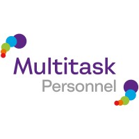 Multitask Personnel Ltd
