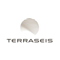Terraseis Group