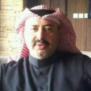Ismail Al-Hussein