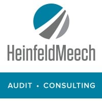 Heinfeld, Meech & Co., P.C.