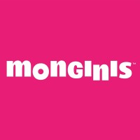 Monginis Egypt