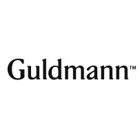 Guldmann