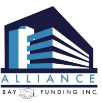 Alliance Bay Funding,Inc.