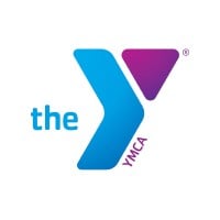 YMCA of DeKalb County