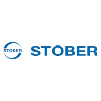 STOBER Drives, Inc. (USA)