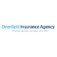 Deerfield Insurance Agency, Inc.