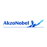 AkzoNobel Industrial Coatings UK Ltd, Wood Coatings & Adhesives
