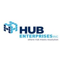 Hub Enterprises, Inc