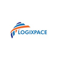 VNV LOGIXPACE PRIVATE LIMITED