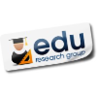 Edu Research Group