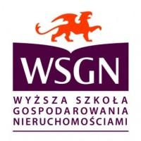 Wyższa Szkoła Gospodarowania Nieruchomościami w Warszawie