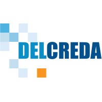 Group of companies DELCREDA
