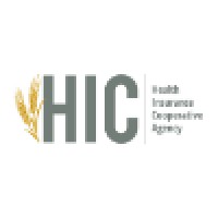 Health Insurance Cooperative Agency, Inc. (HIC)