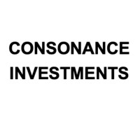 Consonance Investments LLC