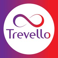 Trevello Travel Group