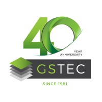 GSTEC (Building Intelligence | Power Solutions)