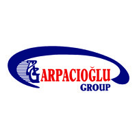 Arpacıoğlu Group