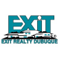 EXIT Realty Dubuque & Dyersville